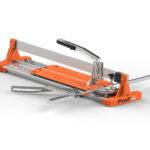 Plaadilõikur Profi EVO Battipav PROFI EVO plaadilõikur – 45/63/88/103/133/163 cm