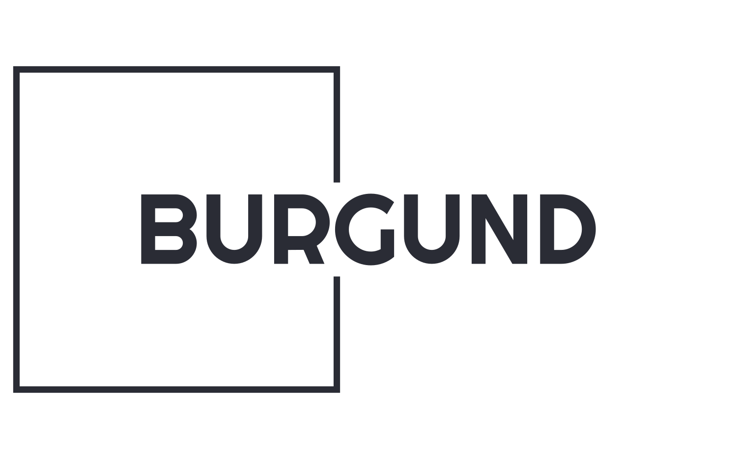 Burgund