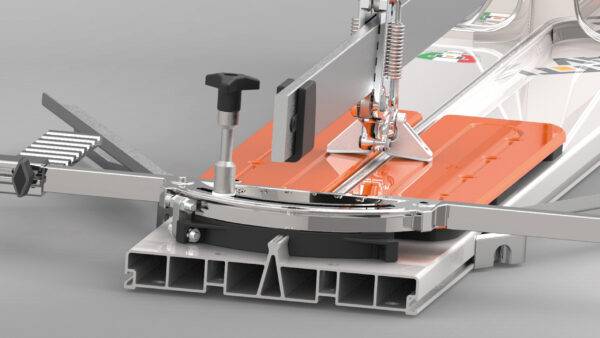 Battipav PROFI EVO plaadilõikur – 45/63/88/103/133/163 cm