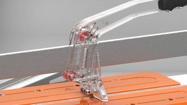 Battipav PROFI EVO plaadilõikur – 45/63/88/103/133/163 cm