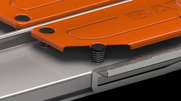 Battipav PROFI EVO plaadilõikur – 45/63/88/103/133/163 cm