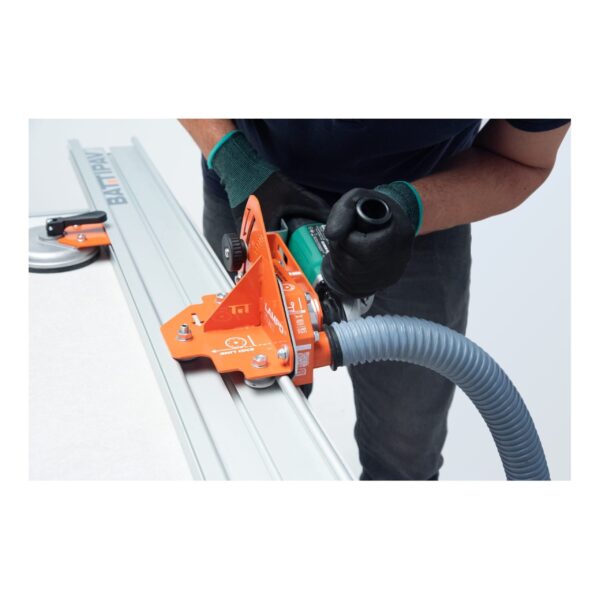 Battipav lampo flex system (5)