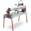 Vesilõikur Battipav DYNAMIC 1200S plaadilõikur veega laser+rattad)