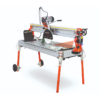 Vesilõikur Battipav DYNAMIC 1200S plaadilõikur veega laser+rattad)