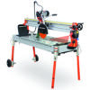 Vesilõikur Battipav DYNAMIC 1200S plaadilõikur veega laser+rattad)