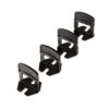 Dovaro 1mm plaatimisankur
