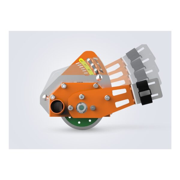 Battipav lampo flex system (9)