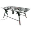 CeraMAX 1800 plaatija töölaud suureformaadilistele plaatidele