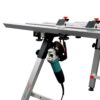 CeraMAX 1800 plaatija töölaud suureformaadilistele plaatidele