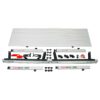 CeraMAX 1800 plaatija töölaud suureformaadilistele plaatidele