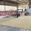 Vesilõikur EXTRA 3300S Superlunga - Pikima lõikeulatusega vesilõikureid.