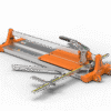 Battipav Sintesi plaadilõikur – 93/133/163/183cm