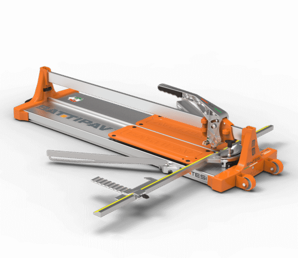 Battipav Sintesi plaadilõikur – 93/133/163/183cm