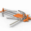 Battipav Sintesi plaadilõikur – 93/133/163/183cm