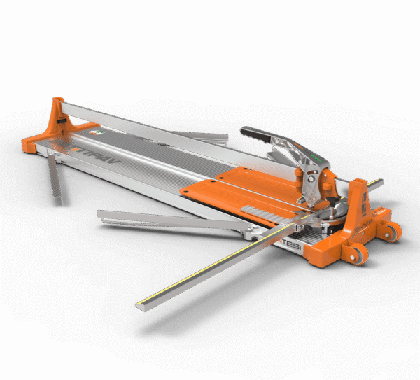 Battipav Sintesi plaadilõikur – 93/133/163/183cm