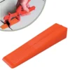 d-lvling-wedge-1 Plaatimisankru kiilud Dovaro