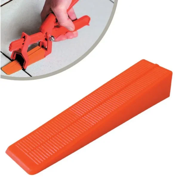 d-lvling-wedge-1 Plaatimisankru kiilud Dovaro
