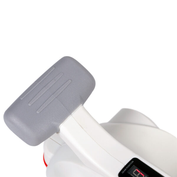 PowerFIX Vibro – Akutoitega Vibra Vaakumhaarats
