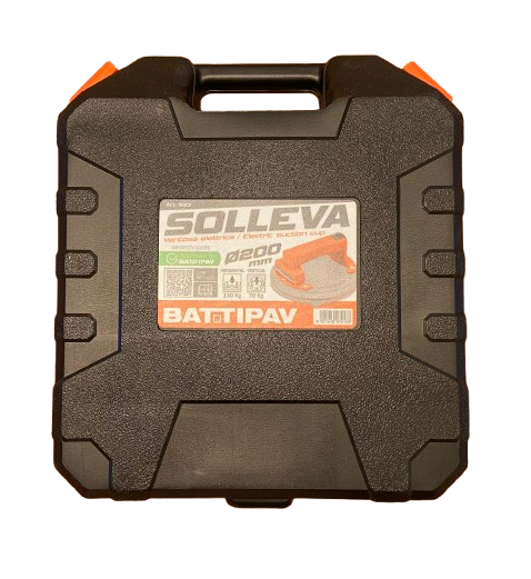 image9-removebg-preview Akutoitel battipav solleva vaakumhaarats