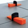 Dovaro 1mm plaatimisankur
