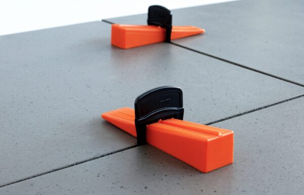 Dovaro 1mm plaatimisankur