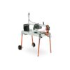 Vesilõikur Battipav CLASS PLUS 1050S