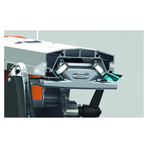 Vesilõikur battipav prime 85s (4)