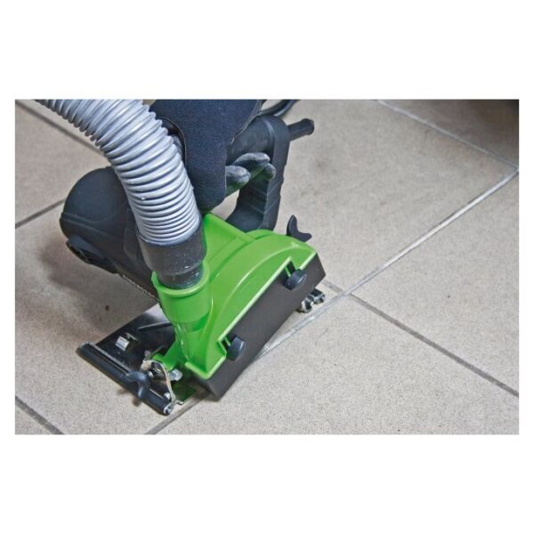 Plaadisaag Eibenstock EDS 125 Plaadisaag (7)