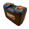 ultragrip_kohver-removebg-preview Battipav Ultragrip akutoitel vaakumhaarats