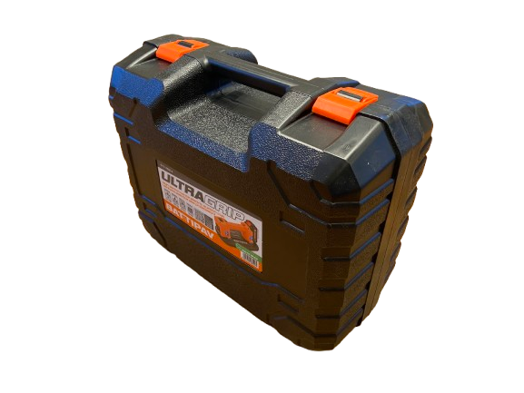 ultragrip_kohver-removebg-preview Battipav Ultragrip akutoitel vaakumhaarats