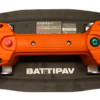 vaade_4-removebg-preview Battipav Ultragrip akutoitel vaakumhaarats