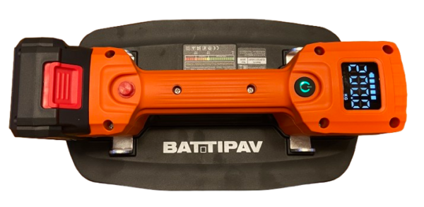 vaade_4-removebg-preview Battipav Ultragrip akutoitel vaakumhaarats