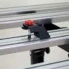 Mechanic CeraMAX Telescope 2.0 – Plaatija Töölaud