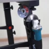 Mechanic CeraMAX Telescope 2.0 – Plaatija Töölaud