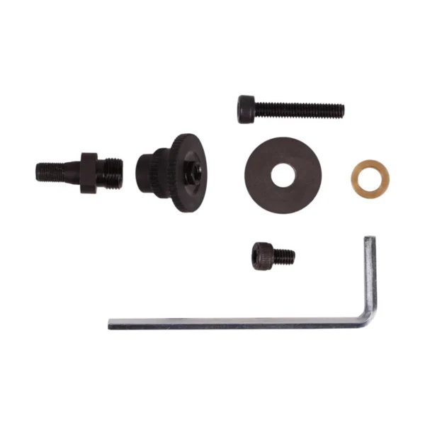 Distar Support adapter mini-ketaslõikurile