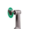 distar support mini ketaslõikur adapter