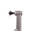Distar Support adapter mini-ketaslõikurile