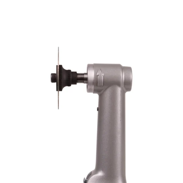 Distar Support adapter mini-ketaslõikurile