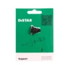 Distar Support adapter mini-ketaslõikurile