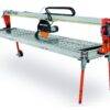 Vesilõikur Battipav PRIME 120S (laser+rattad)