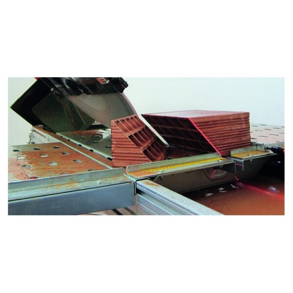 Kivisaag (7)