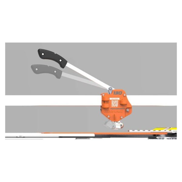 Plaadilõikur (9)