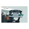 Vesilõikur Battipav PRIME 150S plaadilõikur veega (laser+rattad) Vesilõikur (4)