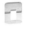 Polit 0,5 mm Plaatimisankur