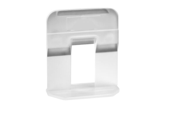 Polit 0,5 mm Plaatimisankur