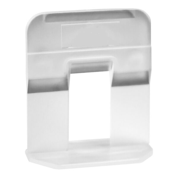 Polit 0,5 mm Plaatimisankur
