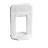 plaatimisankur Polit 1,4mm