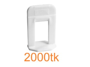 Plaatimisankur Polit 1,4mm - 2000tk olit 2mm plaatimisankur 1.4 mm clips 2000 tk