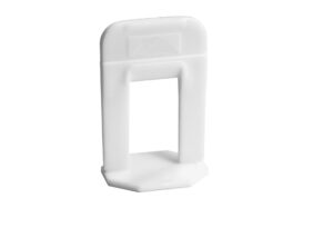 plaatimisankur Polit 1,4mm