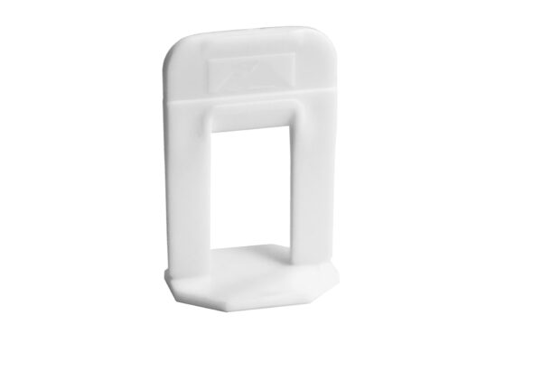 plaatimisankur Polit 1,4mm